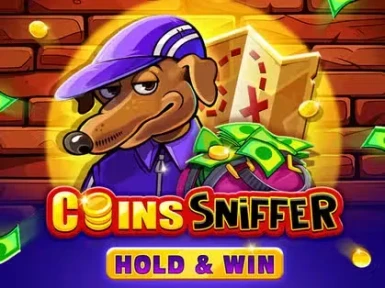 Spielothek Worms screenshot